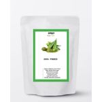 Orgo OKRA POWDER 250 GRAMS