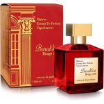 product_image_name-Fragrance World-Barakkat Rouge Eau De Parfum 100ml-1