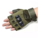 product_image_name-Generic-GYM/TRAINING/COMBAT/CYCLING GLOVES.-2