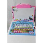 product_image_name-Generic-Educational Tablet-4