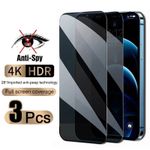 product_image_name-Generic-iPhone 12 Pro Max Privacy Screen Protector - Anti-Spy Tempered Glass-1