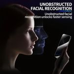 product_image_name-Generic-iPhone 12 Pro Max Privacy Screen Protector - Anti-Spy Tempered Glass-8