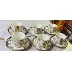 product_image_name-Generic-12 pcs cup and saucer-2