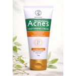 product_image_name-ACNES-Mentholatum-1