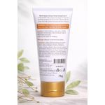 product_image_name-ACNES-Mentholatum-2