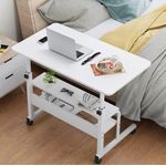 product_image_name-Generic-Adjustable and movable laptop table-2