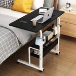 product_image_name-Generic-Adjustable and movable laptop table-3