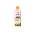 product_image_name-Herbal-Top Class Essential Rosemary oil 200ml-2