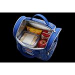 product_image_name-Generic-Lunch Bag for Kids Durable & Spacious Lunch Carrier-1