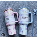 Stanely cup.original