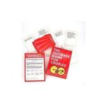 product_image_name-Generic-THE ULTIMATE GAME FOR COUPLES-2