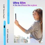 product_image_name-Generic-For Apple iPhone 7 plus/ 8 plus(+) Silicone Case-Upgraded good quality silicone cover-3