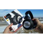 product_image_name-Generic-Other Stories JBL E50 BT Wireless Headphones -noise Cancelling-2