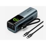 product_image_name-Vention-20000mAh Power Bank 165W-2