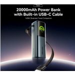 product_image_name-Vention-20000mAh Power Bank 165W-3