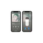 product_image_name-Apple-Original Airpods Pro 2nd Generation-3