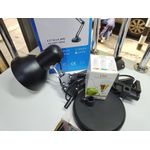 product_image_name-Generic-Architect Desk Lamp Adjustable E27 Clamp Table Reading Study Lighting-6