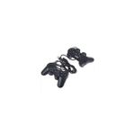 product_image_name-Generic-UCOM PC , Laptops USB Dualshock Game Controller Twin Pad-2