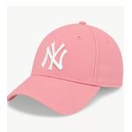 product_image_name-New Era-New York Original baseball caps -3