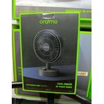 Oraimo Smart Table Fan Mini