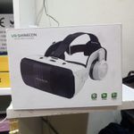 product_image_name-VR SHINECON-Shinecon G06EB 3D Virtual Reality Glasses – Portable VR Headset with HiFi Sound-2
