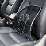product_image_name-Generic-Car and Office Chair Safety Backrest Lumbar Support -3