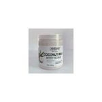 DR MEINAIER Coconut Milk Body Scrub