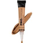 L.A. Girl High Definition Concealer Pro Conceal