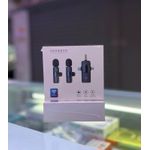 product_image_name-Generic-3 in 1 microphone  -3