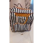 product_image_name-Nice-High Quality Trolley Travel Bag with 4 Universal Wheels-4