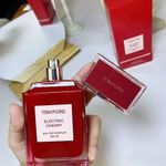 product_image_name-Designer-Electric cherry by tomford-1