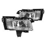 product_image_name-Generic-Bumper Lamps Fog Light Toyota Corolla E130,05-06 NZE/Fielder-1