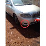 product_image_name-Generic-Bumper Lamps Fog Light Toyota Corolla E130,05-06 NZE/Fielder-2