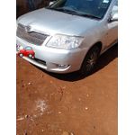 product_image_name-Generic-Bumper Lamps Fog Light Toyota Corolla E130,05-06 NZE/Fielder-3