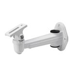 product_image_name-Generic-Indoor Outdoor for Bullet Camera IP Camera Bracket Accessories-2