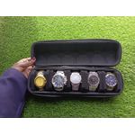 product_image_name-Generic-5-slot watch organizer and storage box-3