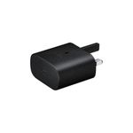 product_image_name-Samsung-25 W Fast Type C Charger 25W USB C Adapter-2