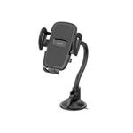 product_image_name-Budi-CM525B windshield flex universal car holder-1