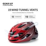 product_image_name-Generic-Premium Helmet - Yellow Blue-3