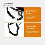 product_image_name-Generic-Premium Helmet - Yellow Blue-4