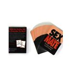 product_image_name-Generic-SX MATE CARD GAME-3