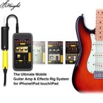 product_image_name-Generic-iRig Mobile Guitar Irig Interface Converter Cable for Music Effects Processing-2