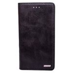 product_image_name-Generic-Flip Cover For For RENO 8T 4G-1