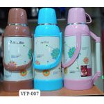 Nice One 2 L beautiful flask