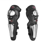 product_image_name-Generic-Motorcycle Elbow & Knee Pads Protective Gear Set-2