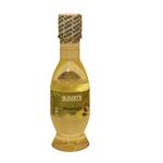 ALISON'S Massage Oil 200ml
