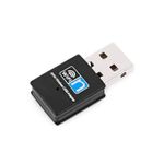 product_image_name-Generic-300Mbps Wireless USB WIFI Adapter Dongle-1