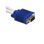 product_image_name-Generic-VGA Double Splitter Y-Cable-4