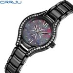 product_image_name-Crrju-Ladies wrist watch -4