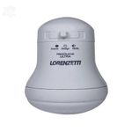 product_image_name-Lorenzetti-Instant Hot Water Heater Shower Head-1